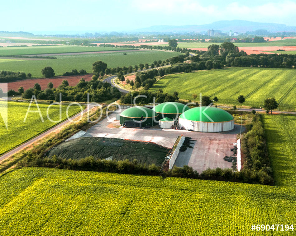 Bild_Biogasanlage